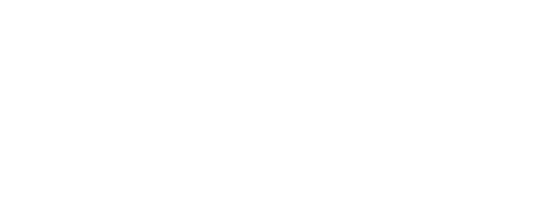 NL Groeit